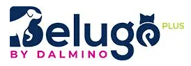 Belugo Plus